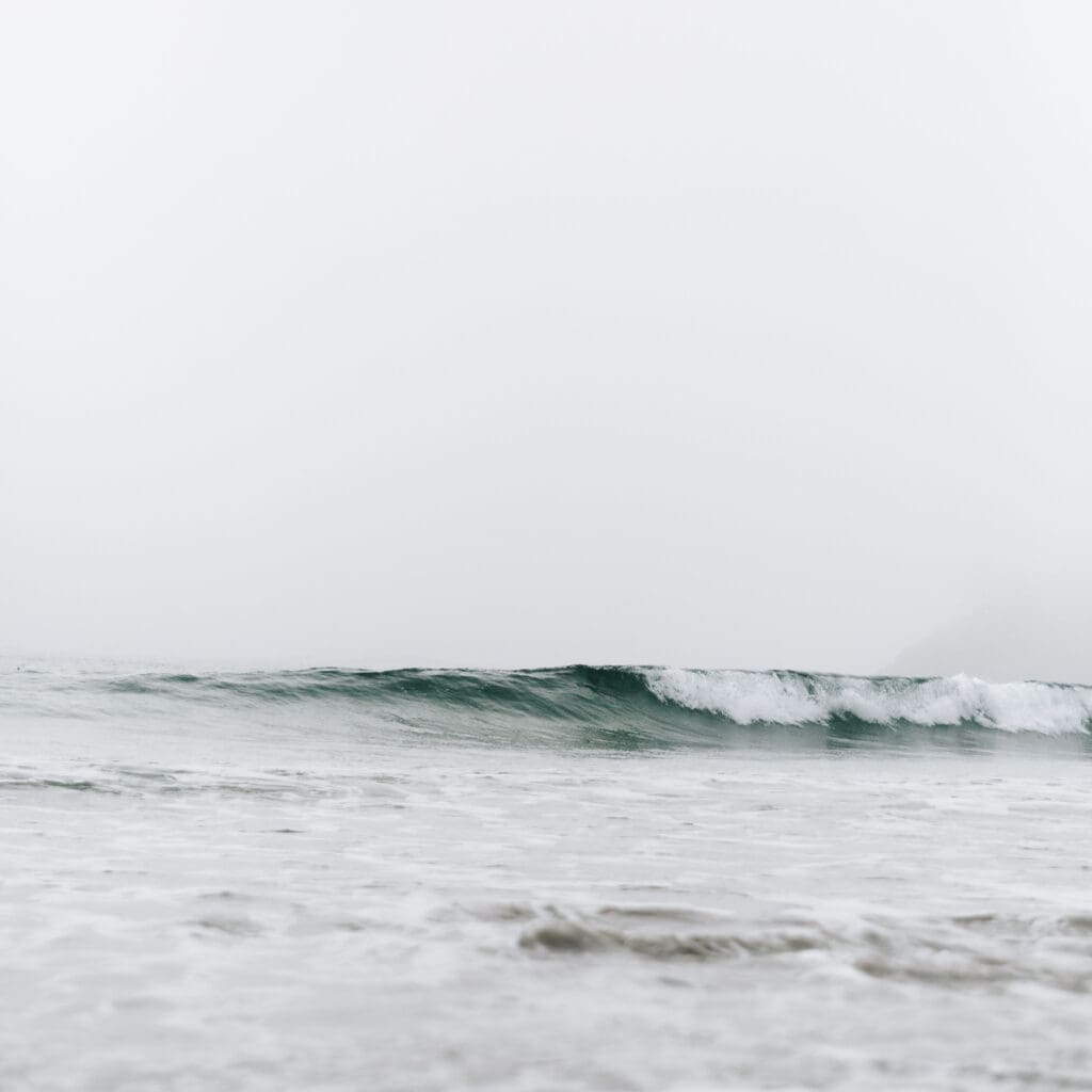 Florida hurricane