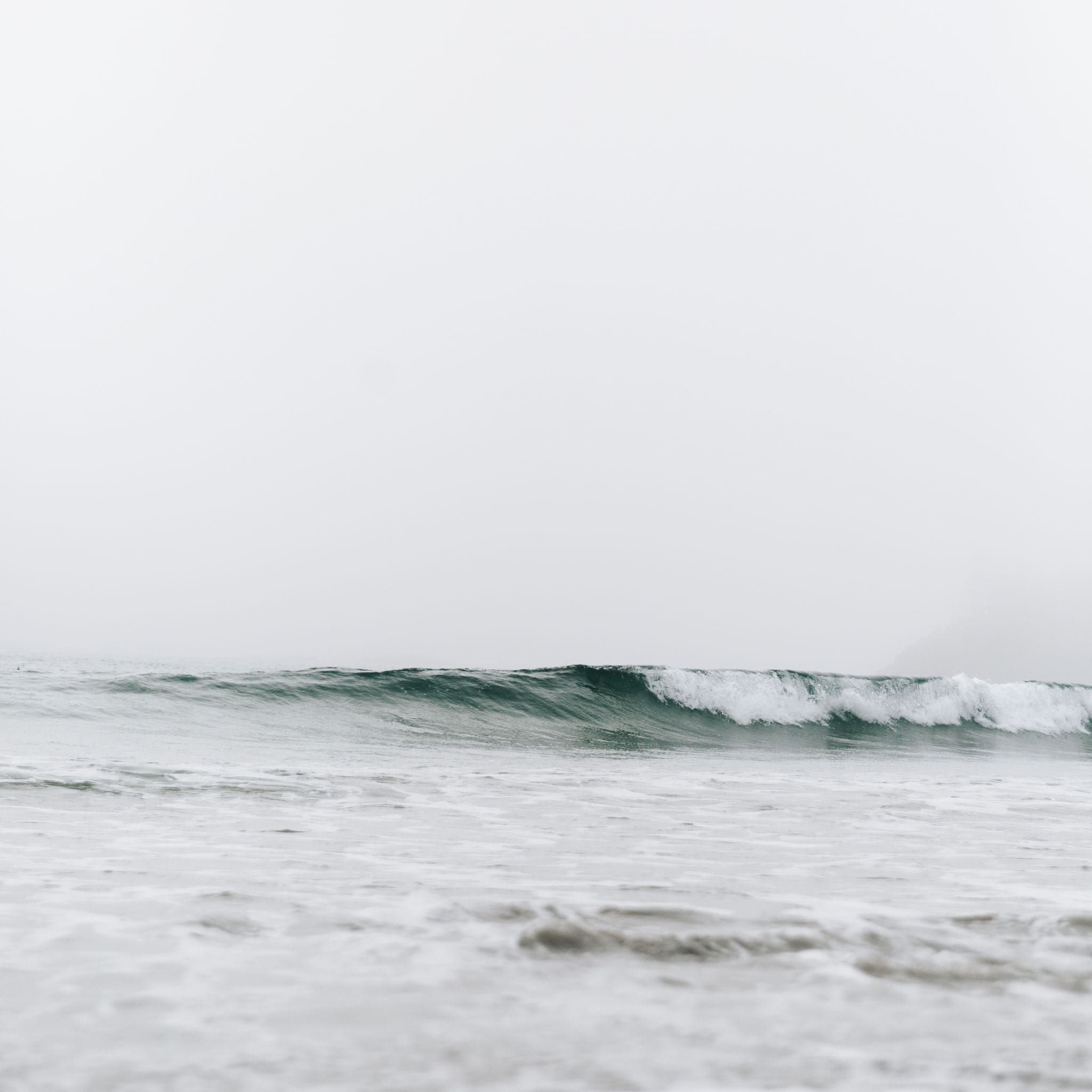 Florida hurricane