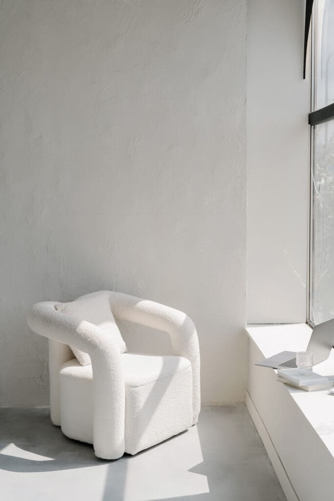 White paint colors