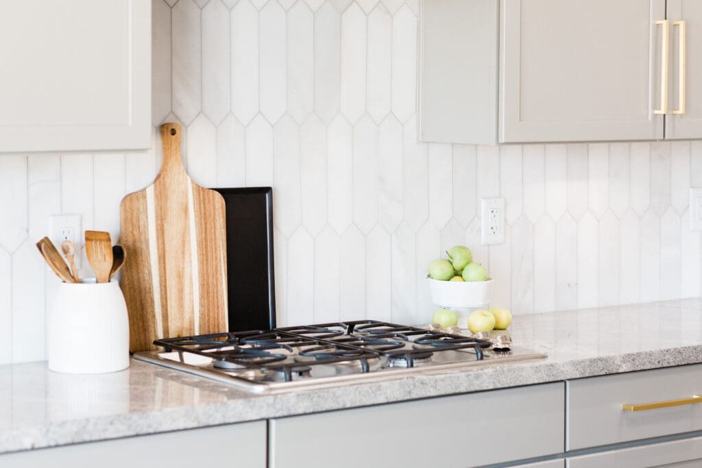 countertop and surface materials sarasota 