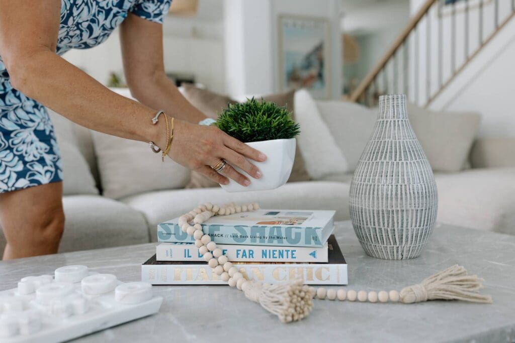 sarasota interior design