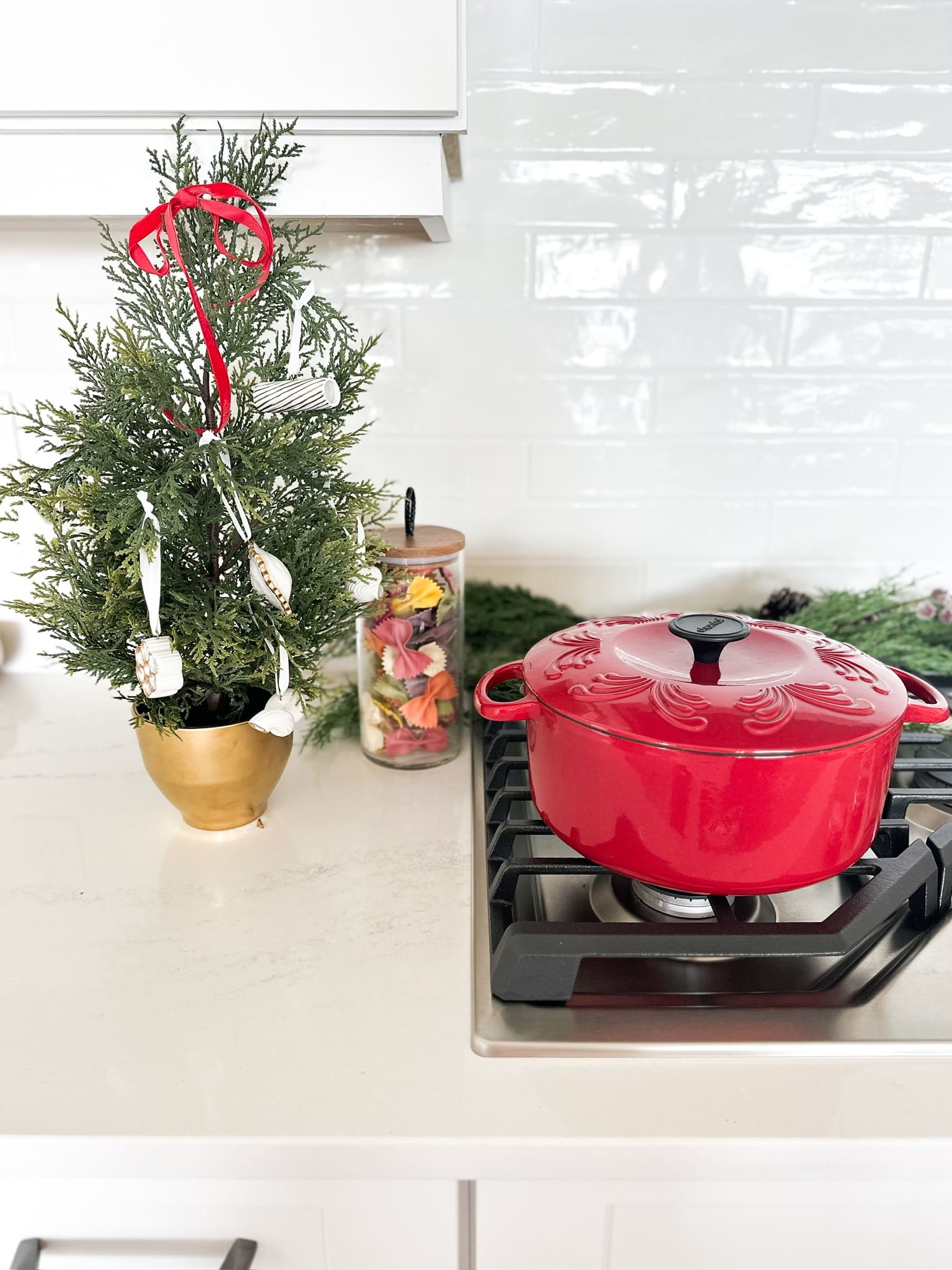 holiday gift ideas in sarasota