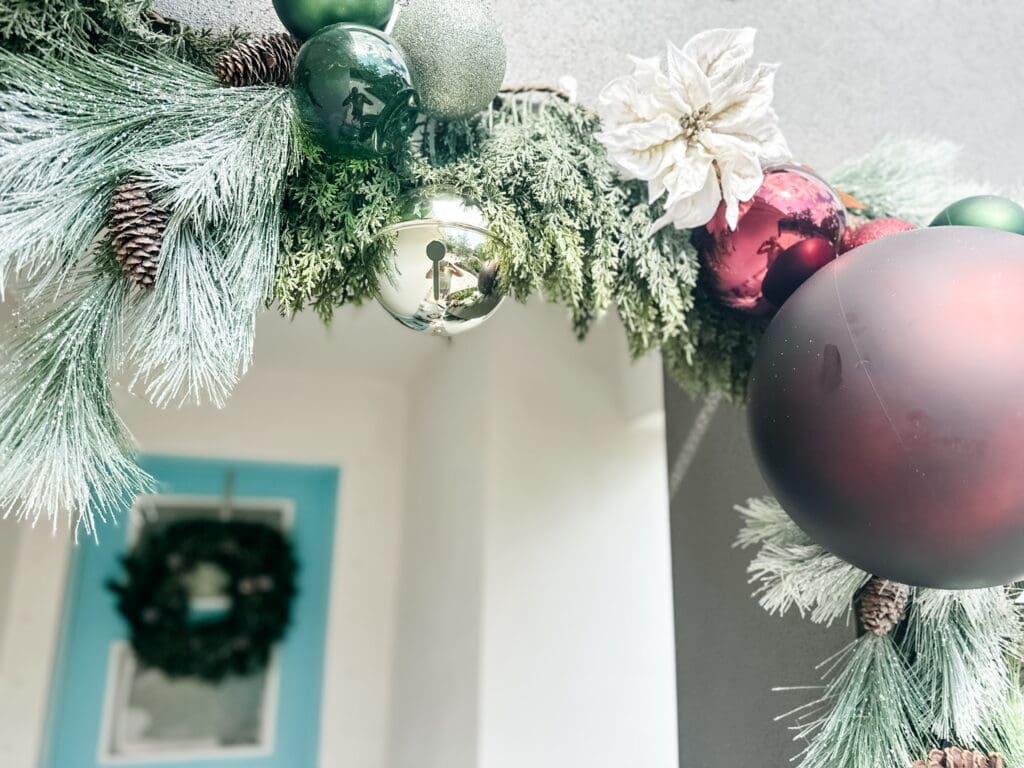 holiday decorating concierge sarasota