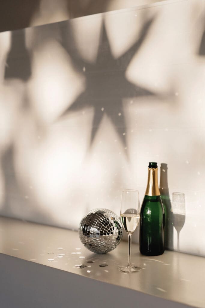 interior design trends 2025