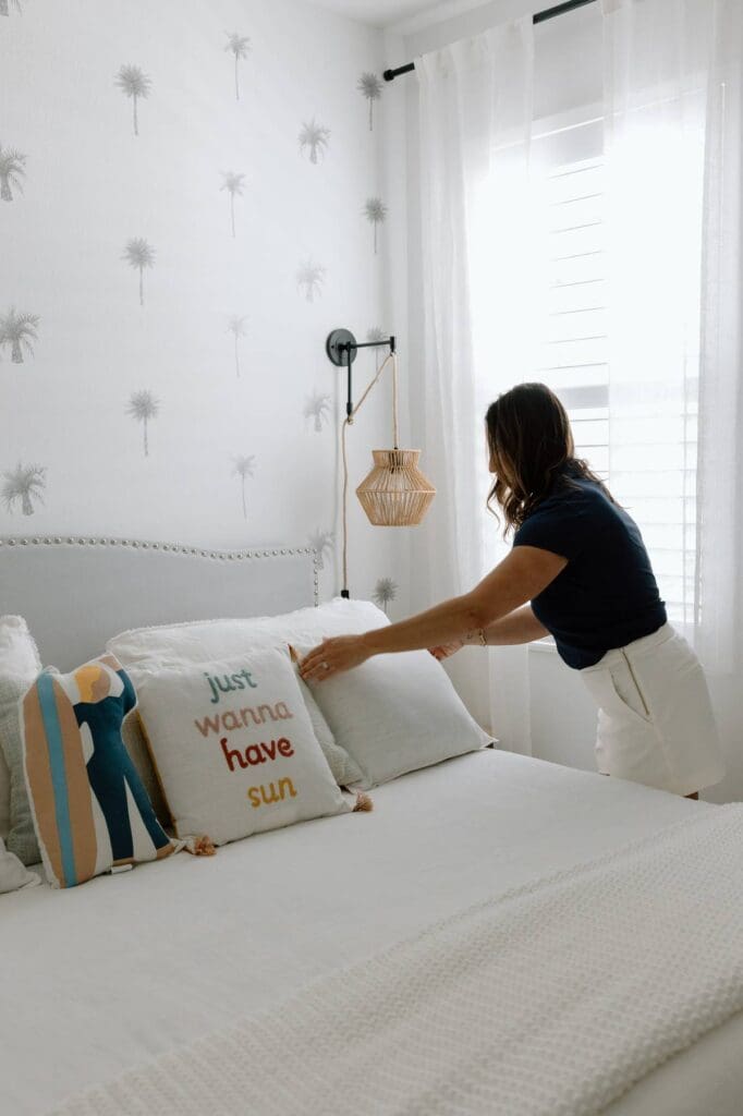 sarasota interior designer