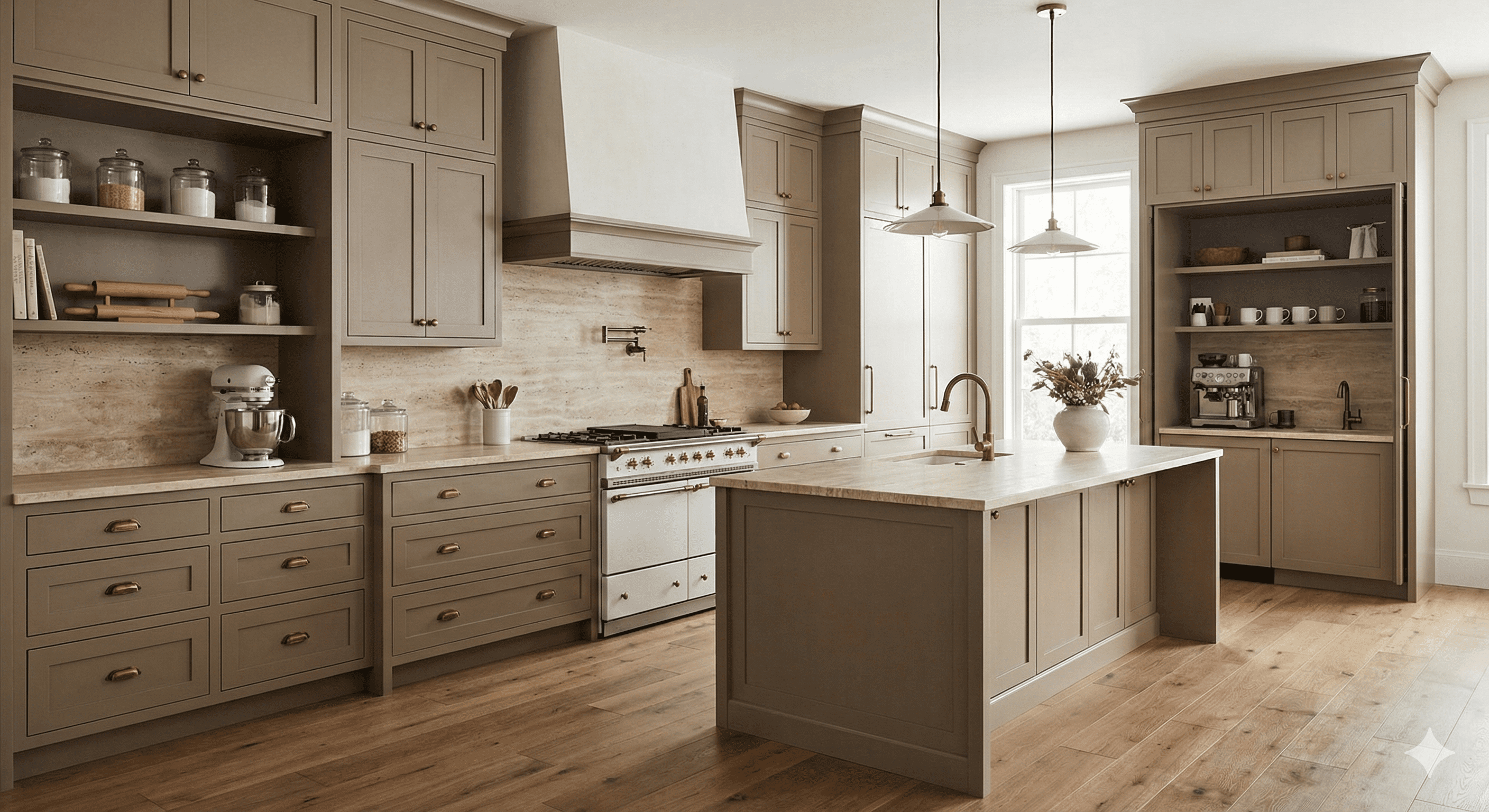 sarasota luxury kitchen design