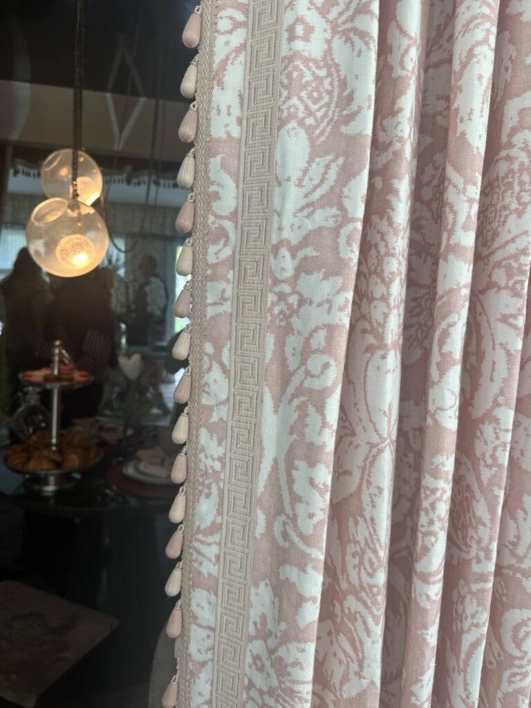 kips bay showhouse palm beach
