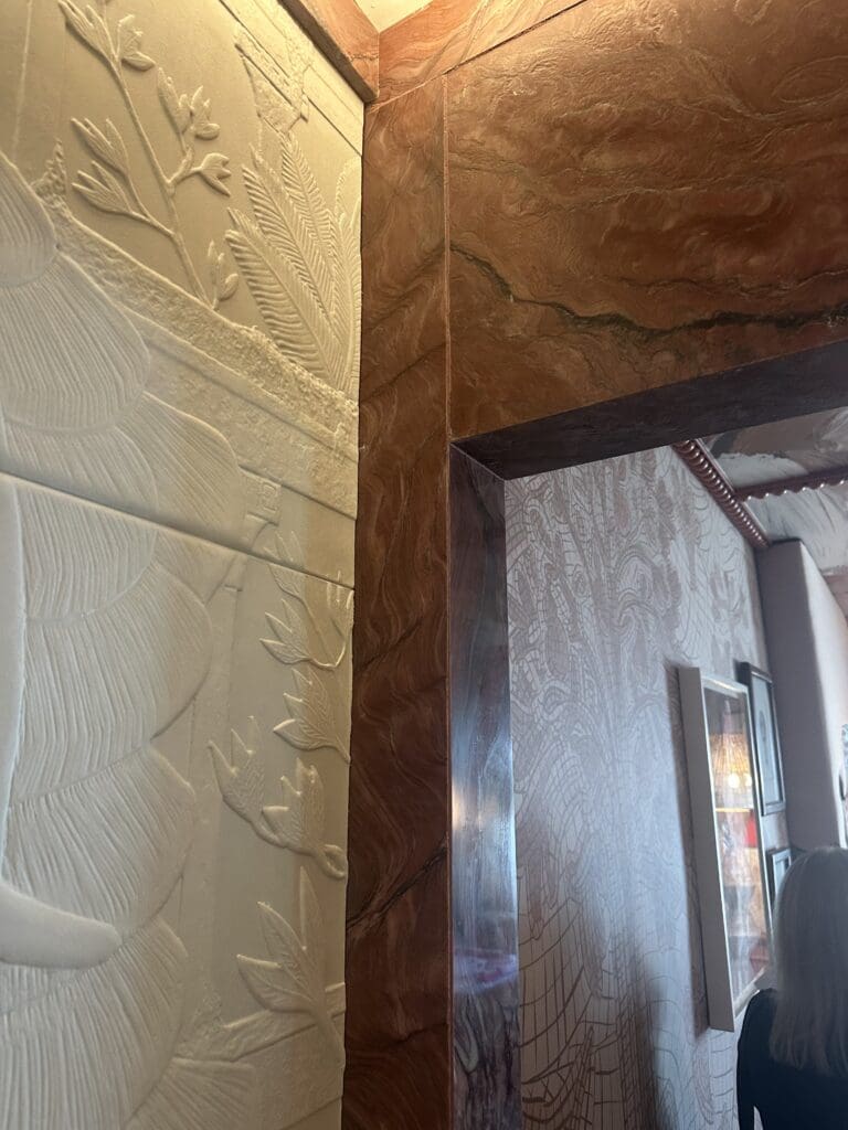 kips bay showhouse palm beach