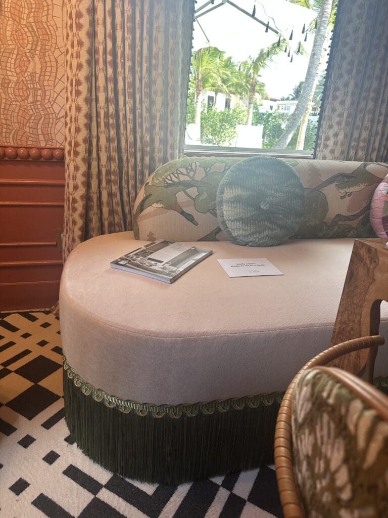 kips bay showhouse palm beach