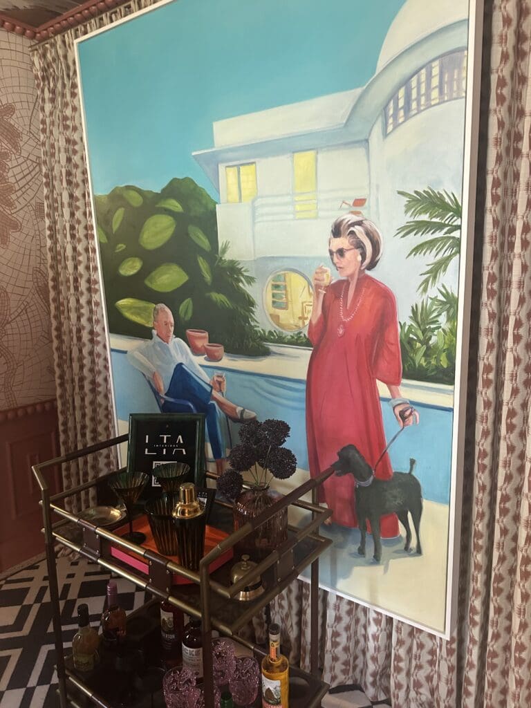 kips bay showhouse palm beach