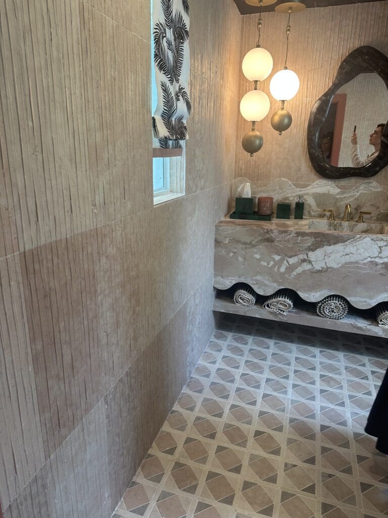 kips bay showhouse palm beach