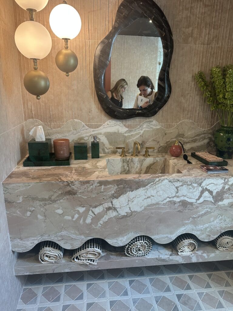 kips bay showhouse palm beach
