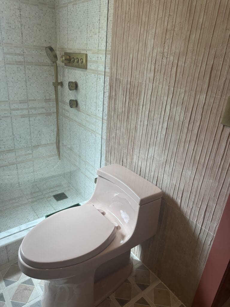 kips bay showhouse palm beach