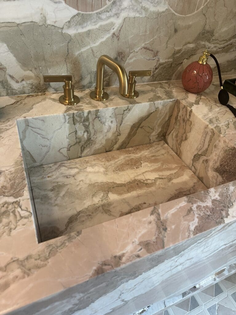 kips bay showhouse palm beach