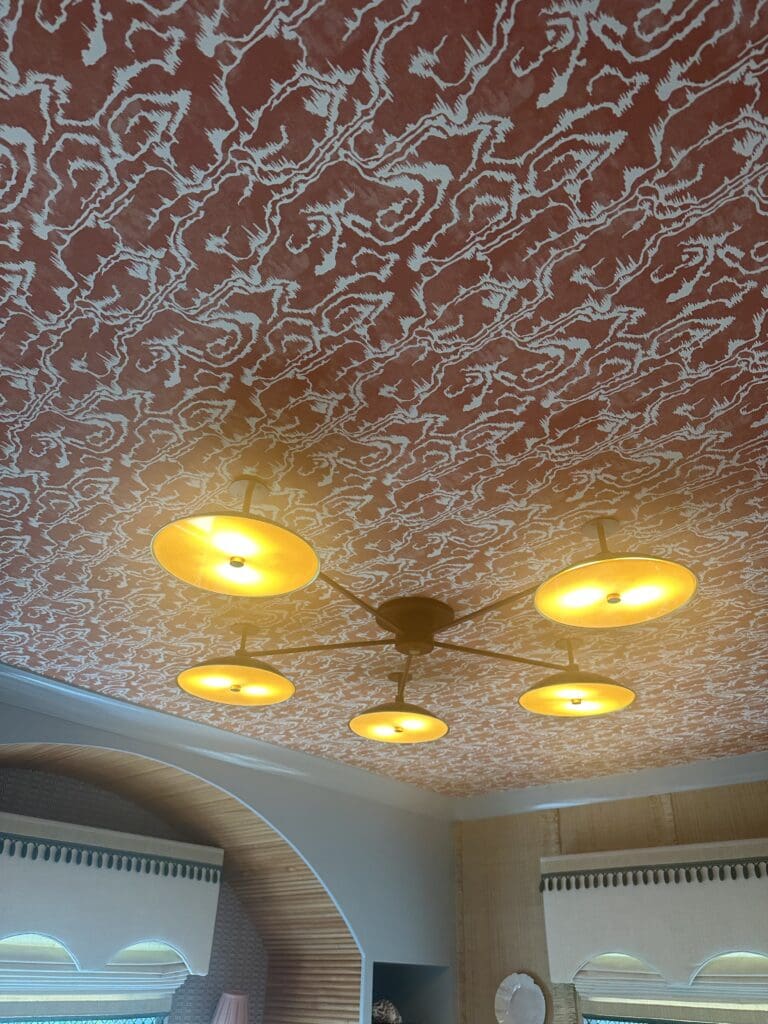 kips bay showhouse palm beach
