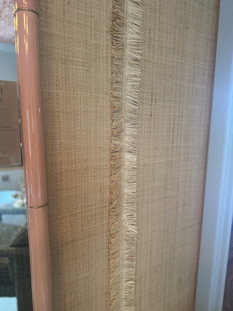 kips bay showhouse palm beach