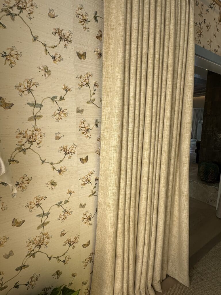 kips bay showhouse palm beach