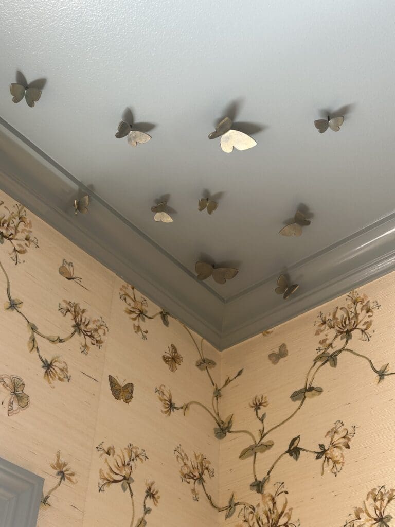 kips bay showhouse palm beach