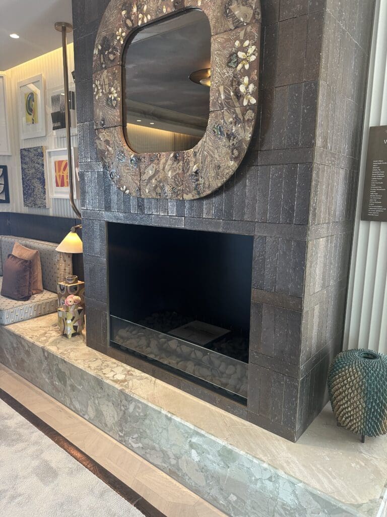 kips bay showhouse palm beach