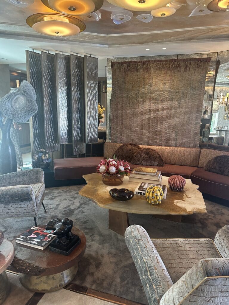 kips bay showhouse palm beach