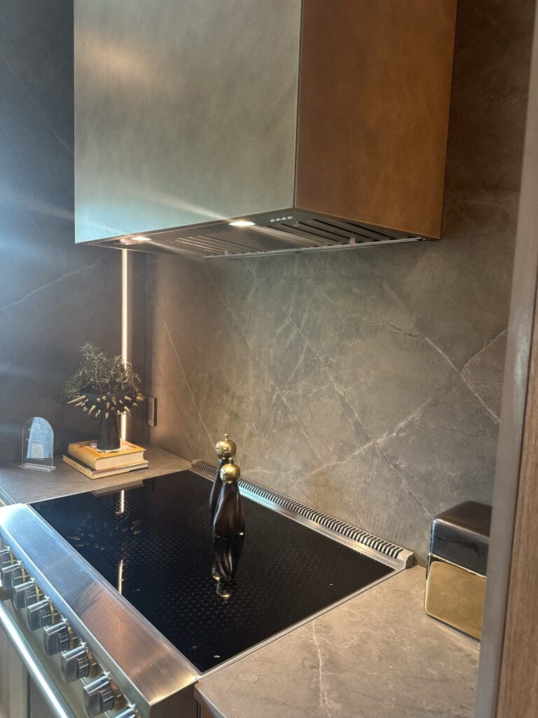 kips bay showhouse palm beach