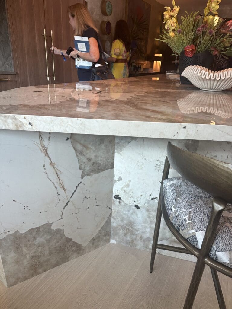 kips bay showhouse palm beach