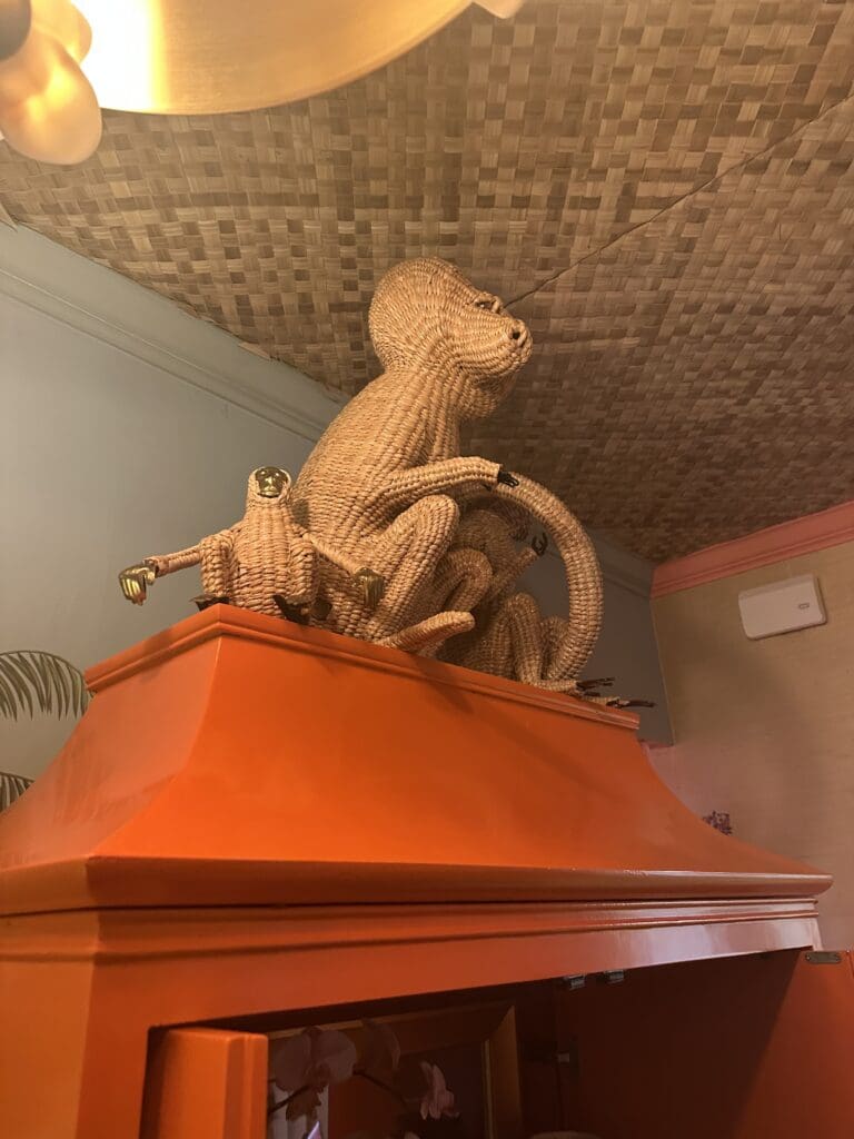 kips bay showhouse palm beach