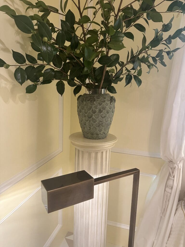 kips bay showhouse palm beach