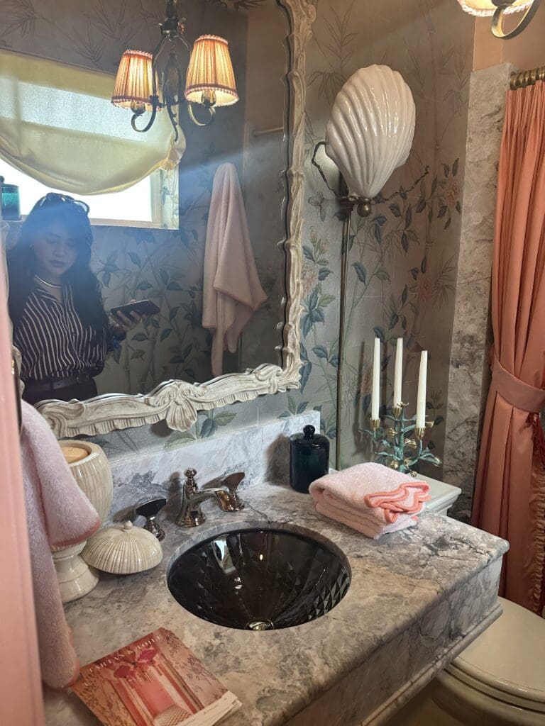 kips bay showhouse palm beach