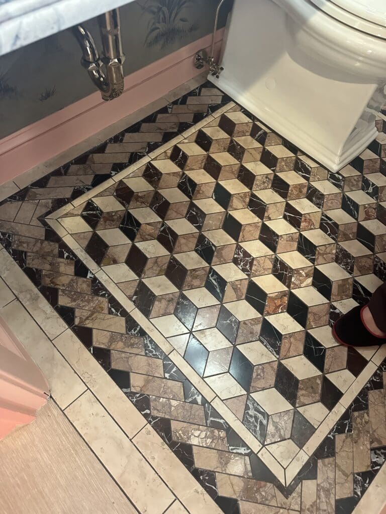 kips bay showhouse palm beach