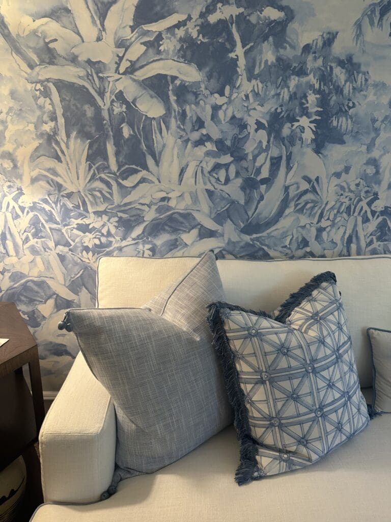 kips bay showhouse palm beach