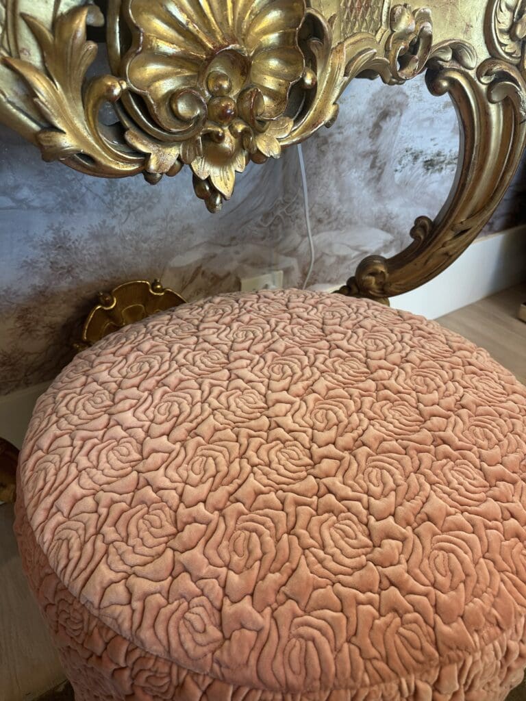 kips bay showhouse palm beach