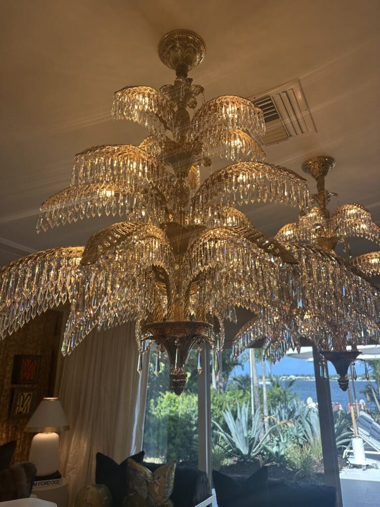 kips bay showhouse palm beach