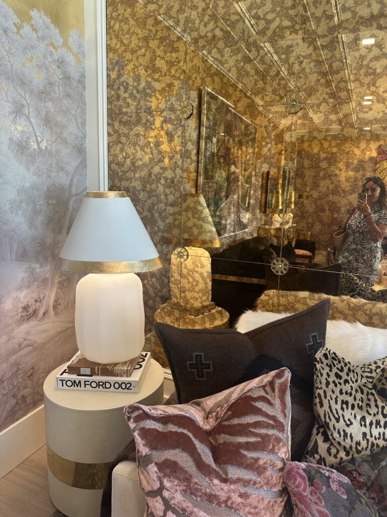 kips bay showhouse palm beach