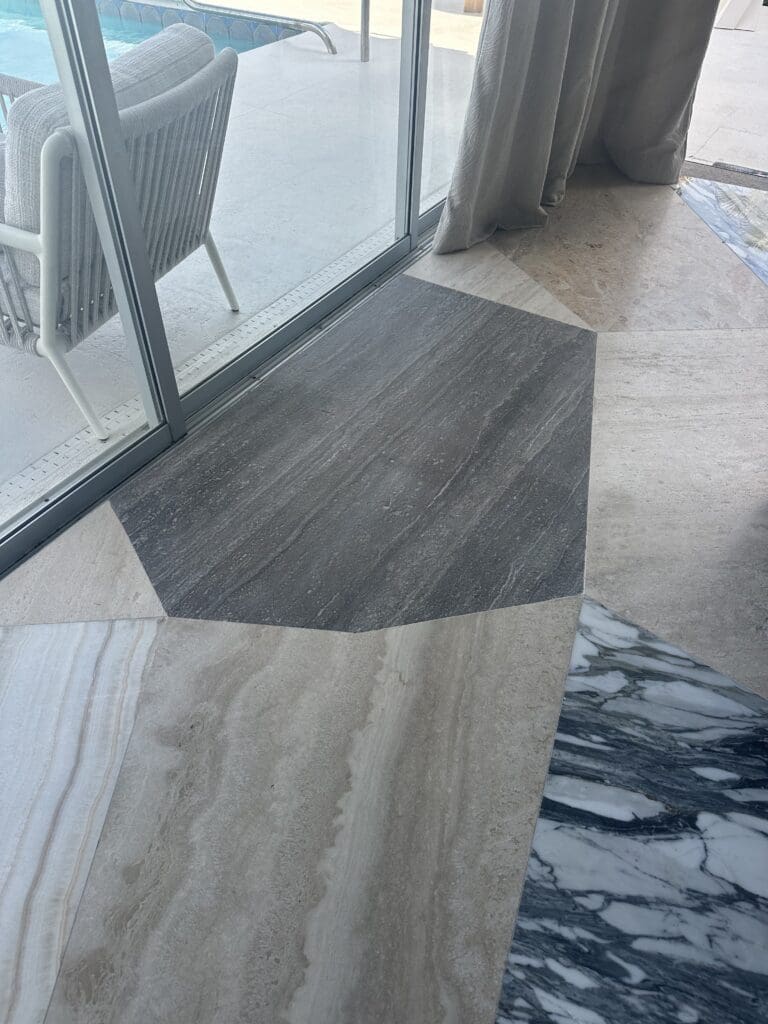kips bay showhouse palm beach