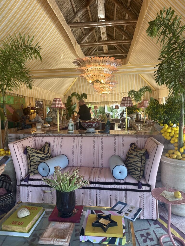 kips bay showhouse palm beach