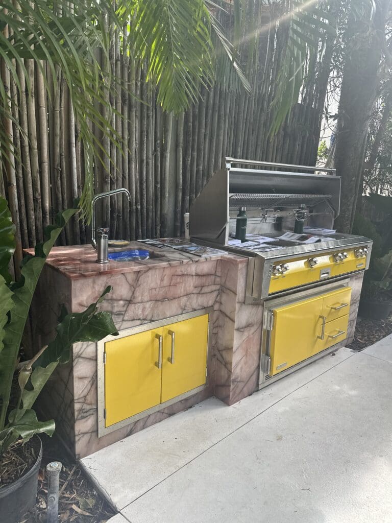 kips bay showhouse palm beach