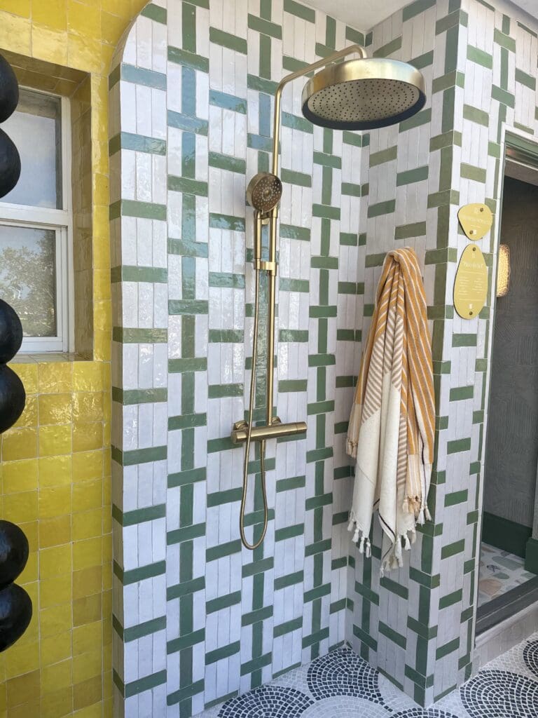 kips bay showhouse palm beach