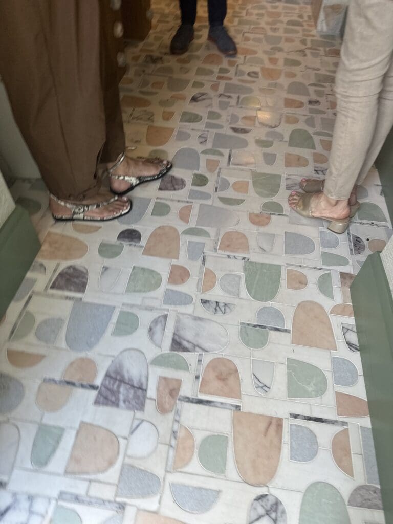 kips bay showhouse palm beach