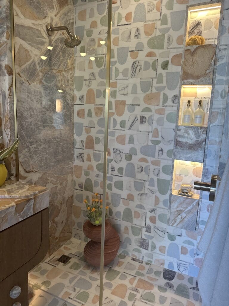 kips bay showhouse palm beach