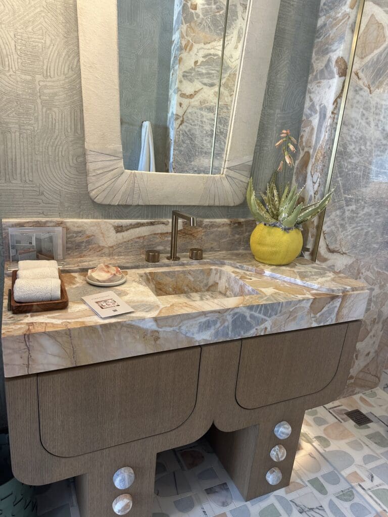 kips bay showhouse palm beach