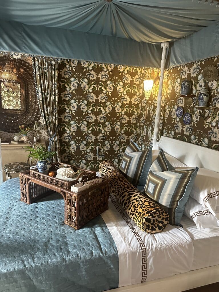 kips bay showhouse palm beach