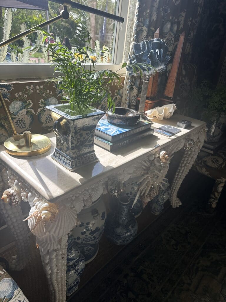 kips bay showhouse palm beach