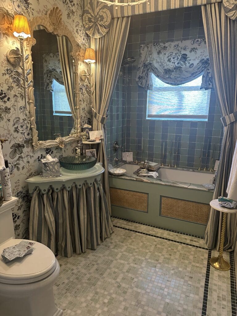kips bay showhouse palm beach