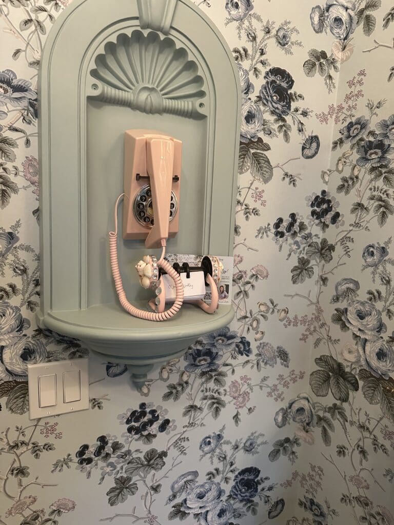 kips bay showhouse palm beach