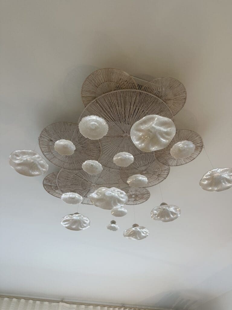 kips bay showhouse palm beach