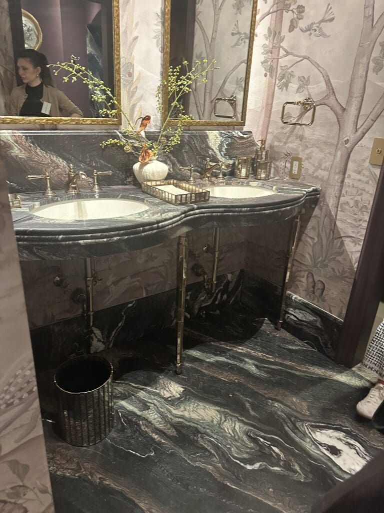 kips bay showhouse palm beach