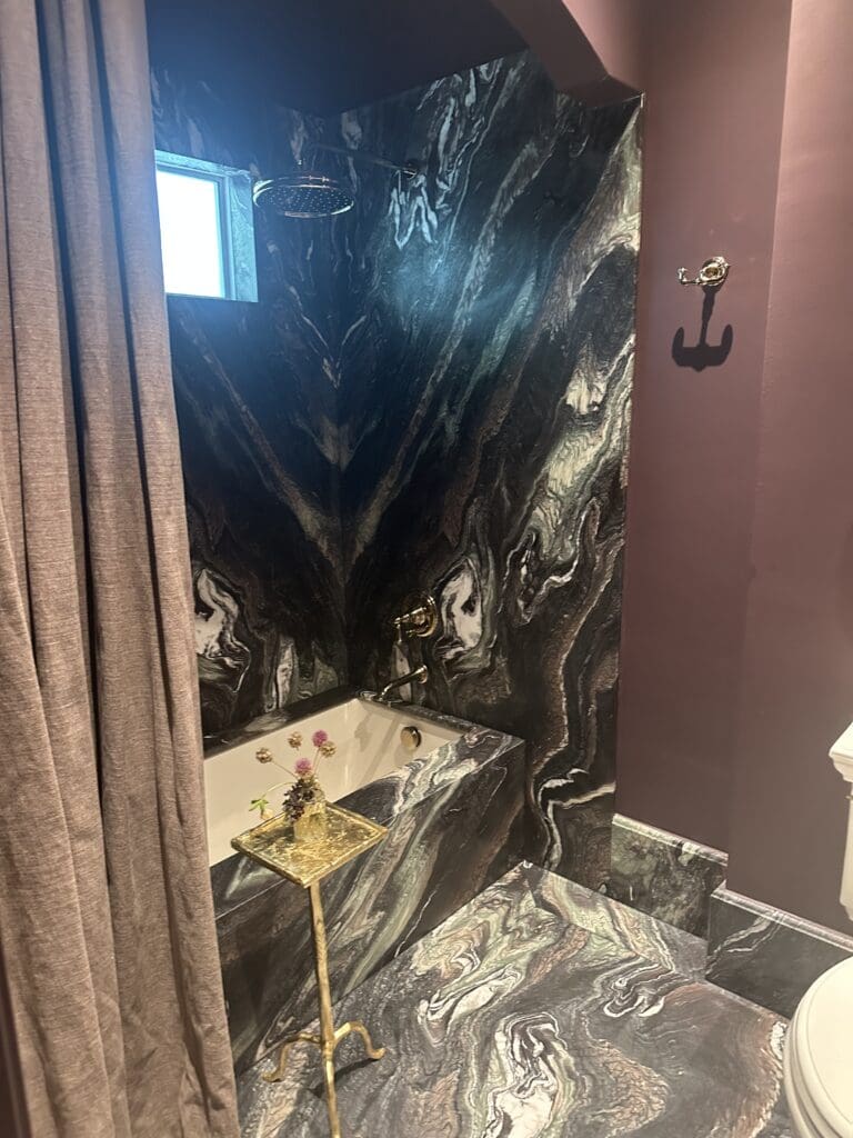 kips bay showhouse palm beach