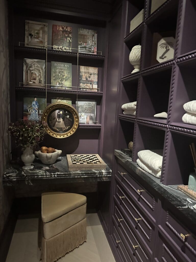 kips bay showhouse palm beach