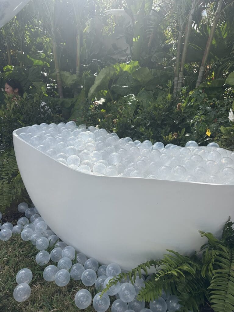 kips bay showhouse palm beach